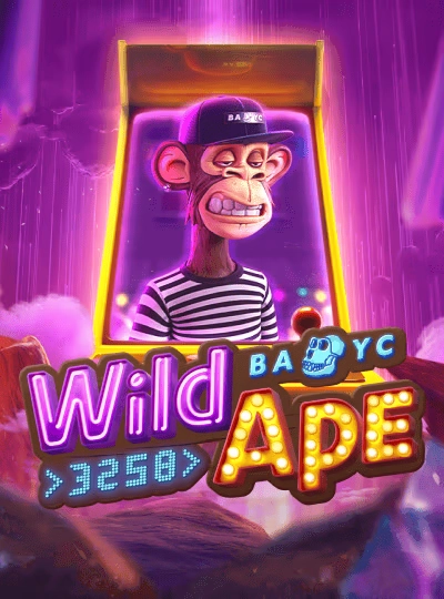 7tt88