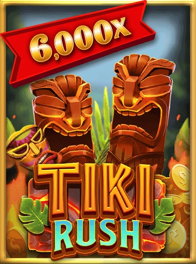 7tt88