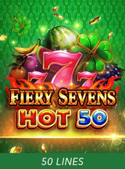 7tt88