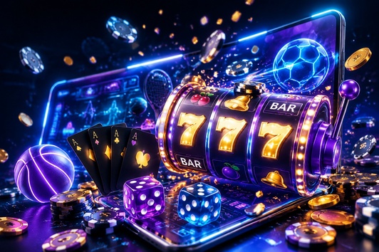 7tt88