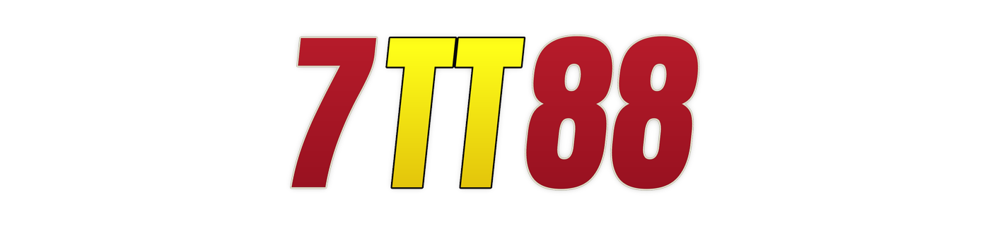 7tt88
